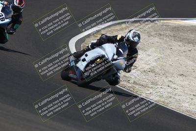 media/Jul-13-2025-Pacific Track Time (Sun) [[819660bca7]]/A Group/11am (Turn 2)/